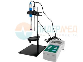 pH-метр рН-150МИ 